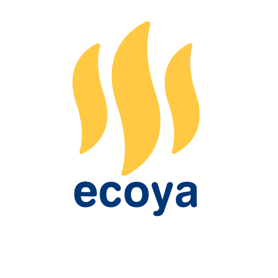 cropped-logo-ecoya-bleu.png